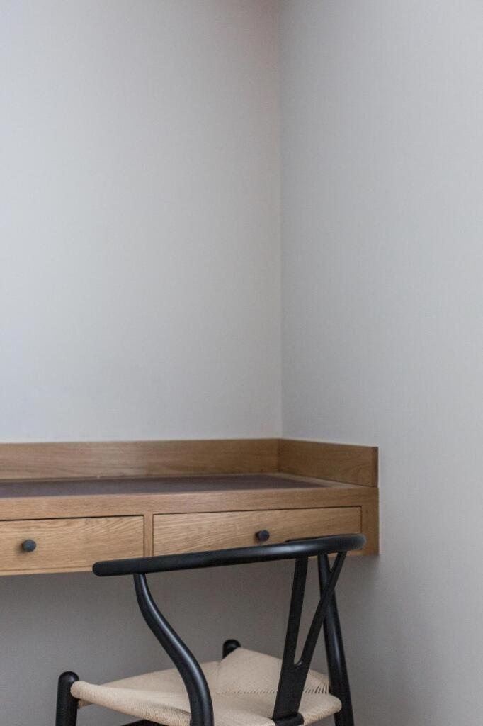 Tranquil And Bright 3 Bed Lux * Londra
